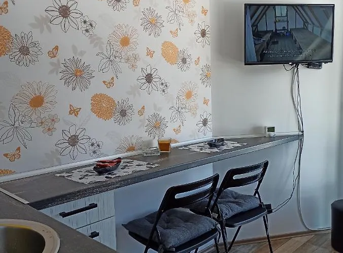 Lastin Put Divčibare